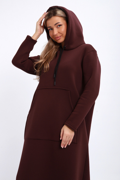 deaa1fa2-65e5-4a58-b4ba-727497d42967