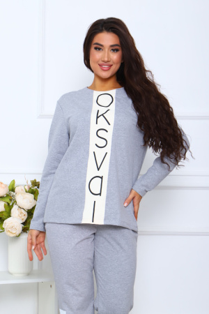 c10d2325-3cf6-4777-90b7-89aab2618a55