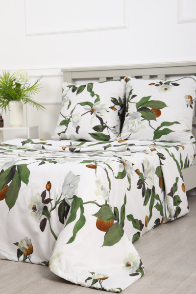 8cd787a8-5307-407e-a89f-5c8b008b8b06