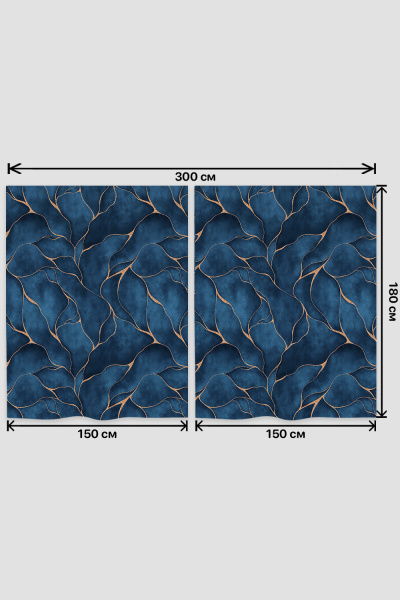 23ed063c-2578-4b3f-a452-851876b203a6