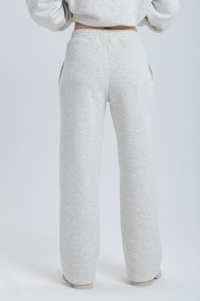 9c683bb1-d109-4faa-a402-09677504f0aa