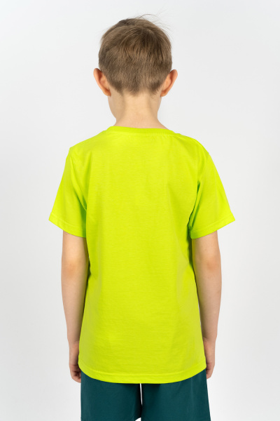 931d6d6e-b1f8-40a6-9311-a204c629c1df