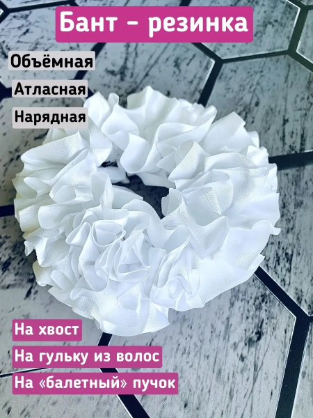 2832383b-c5d7-4a4d-becd-8cbb3ae4b8be