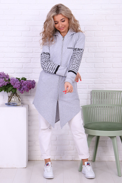 d84225f8-5966-4b06-91a0-96c7dc3786dd