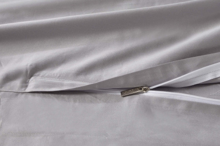 96a3f3e3-718f-4030-909e-39ceac951310