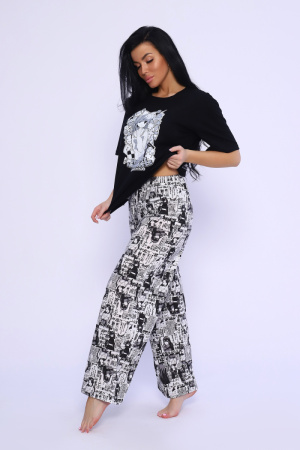 571ed5e8-556d-460d-ab86-ce78aa7c07c2