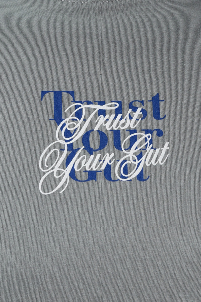 391a4b7c-1dfd-48a2-a513-3fb1b4ec43c5