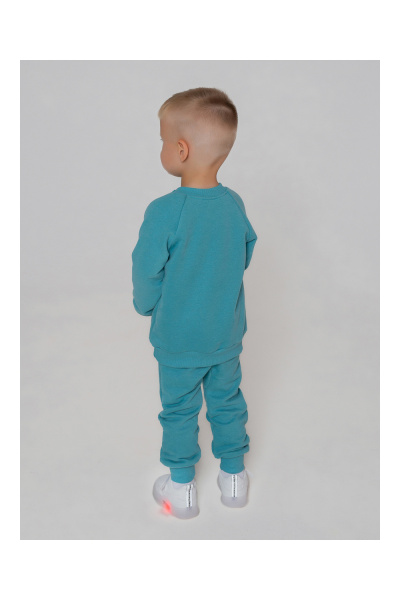 63c693e1-7d67-4fd9-a1fd-9e5906505840