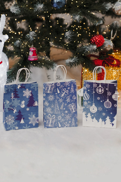 88681e29-eacd-455b-bd2d-65c974ee2060