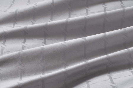 1732b4dc-fff0-4fa3-916d-3b6f8c2d5e83