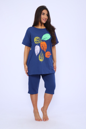 488ed30d-fe24-436a-8330-bd5f64013065