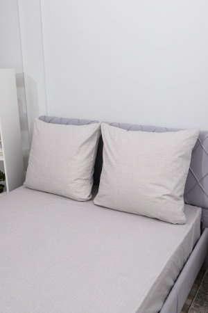 c2909bf4-b3d7-4372-8bf1-17d7b3467cba