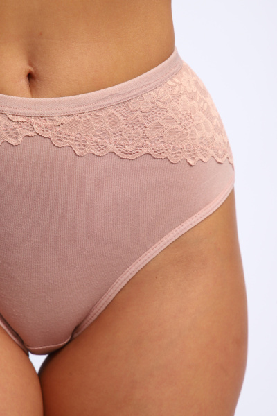 888d7ea9-ce4d-43b8-a91f-08103414b299