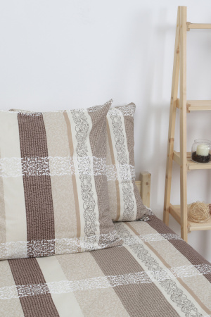 528ff995-ae30-4937-b595-4bb5b5854c9d