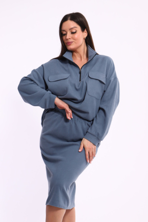 4220c54a-53e3-4921-9b37-add740c790ec