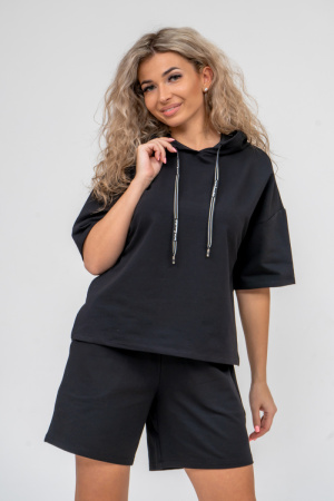 3bd16523-2943-4e1f-bde4-792bc7d76645