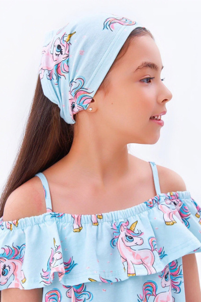 bc6812d8-9717-4467-ad0f-080869edcf7b