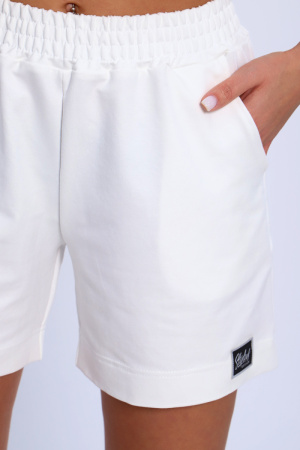 2a40d3e9-5fdc-4d5b-a613-f0b327670905