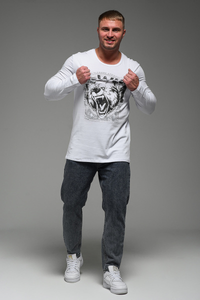 2fbc9bb4-af5a-406a-b2bb-527cb07d5cc5