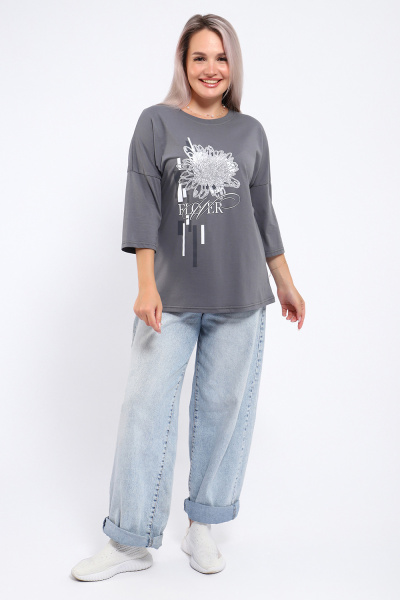 58540eee-c0ea-42fc-aacc-3dc6e3facbc7