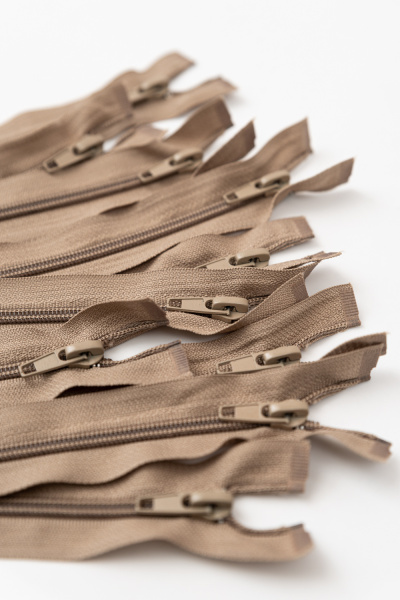 dbb17d59-c21e-470b-9035-fb4325623082