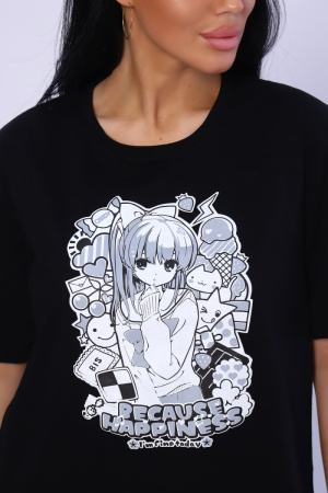 f1838d20-f67e-4f8a-8d57-de644d61738a