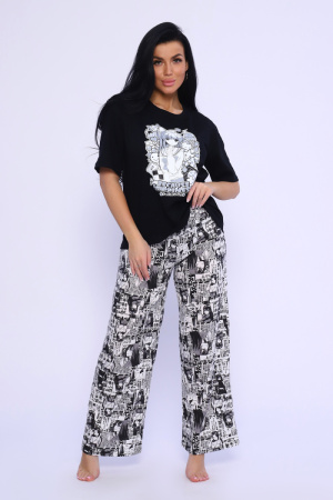 e00ca011-1de2-413d-abc3-9fe75a8087de