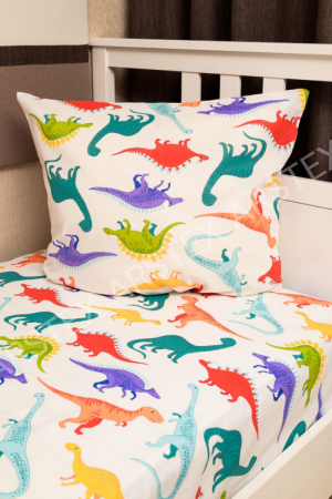 6223e0c7-0ba8-4ecd-b945-8031ce01ef02