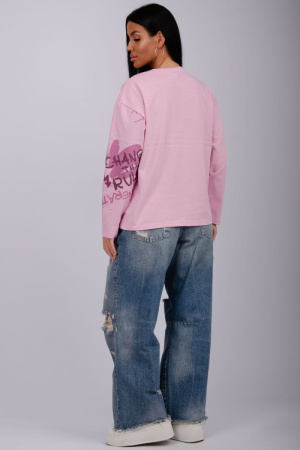 86509685-6bc7-4192-970a-dd7bb98247dd