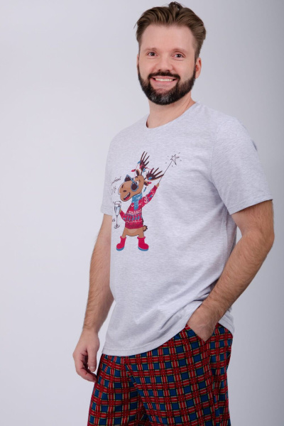 19ba24bc-41f5-4db8-9e3b-62bdd7049cbd