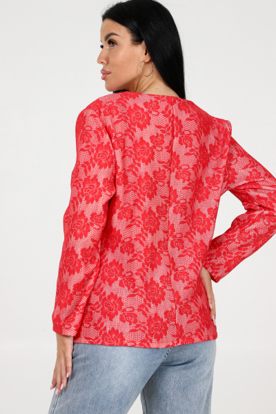 1c8b823a-56c4-410d-90c0-9fc874970f02