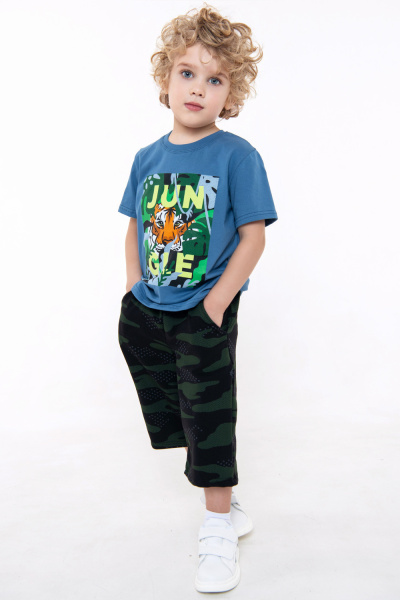 932c7cad-d542-4a5e-866a-f3c98392675c