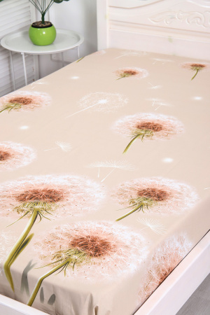 0ddd8267-6670-4e98-a2dd-639ddf820dc8