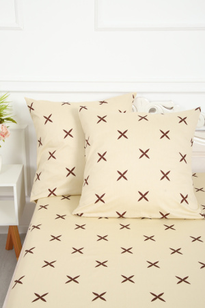 27ea4b0b-de38-427e-8e9d-430a188ef3c7