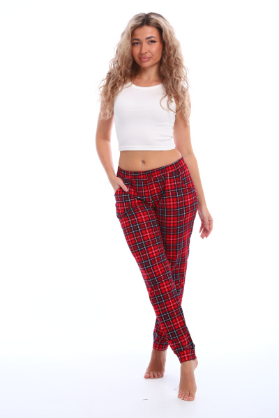 2cf33cd4-652f-4143-9b7b-a2b422c7f93d