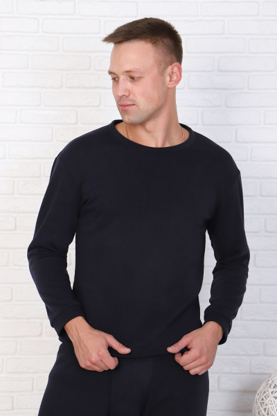 1780921a-4321-4324-901d-287ebd4786dc