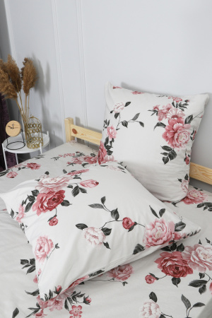 b9e2ebf1-e617-44de-8fe9-07f2901f4a0e