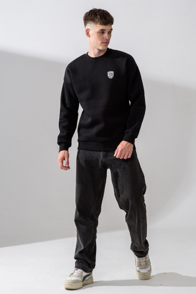 c8d31633-b795-40b2-9aa9-f023e7fd6608